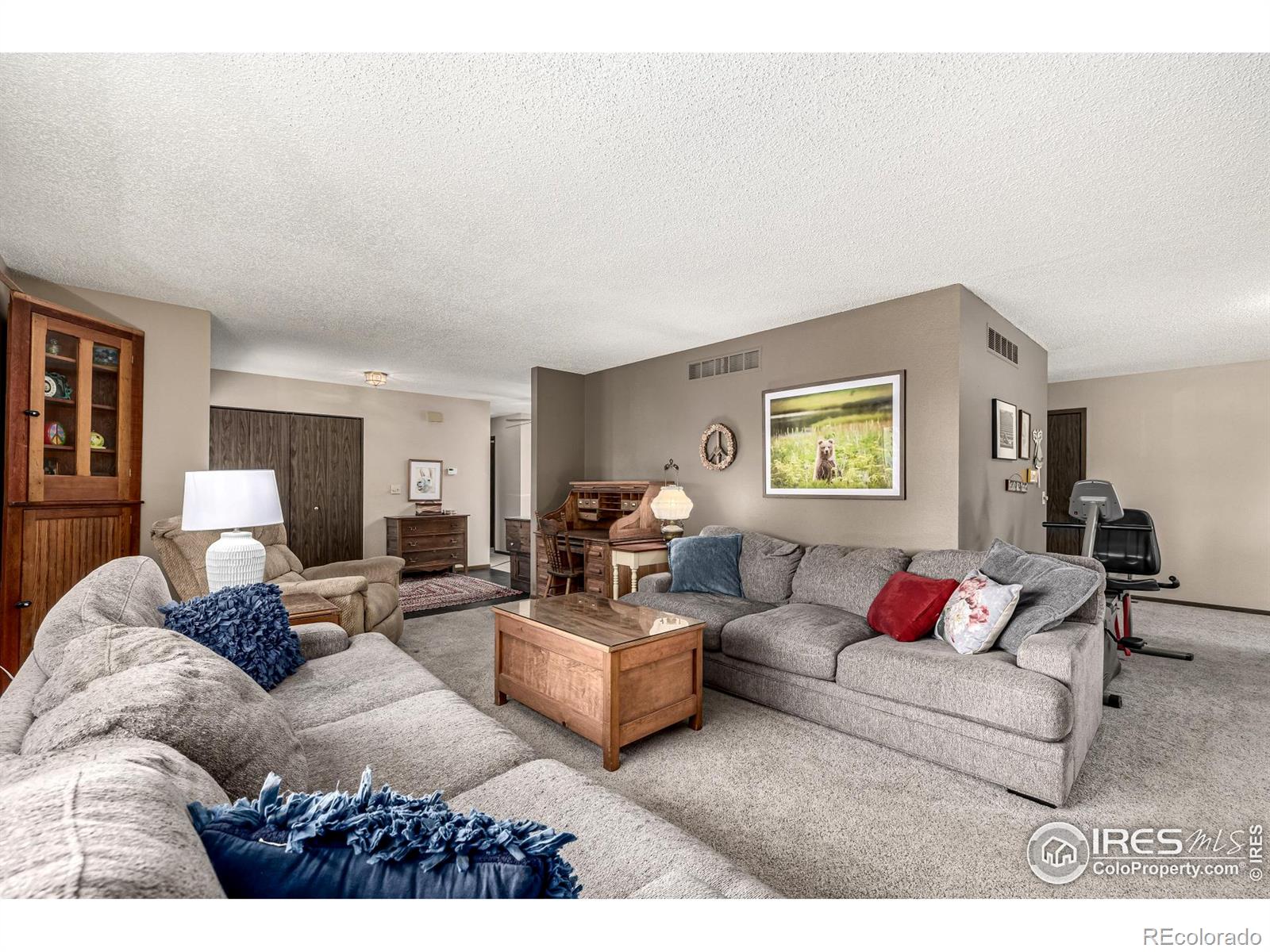 MLS Image #4 for 14  douglas drive,broomfield, Colorado