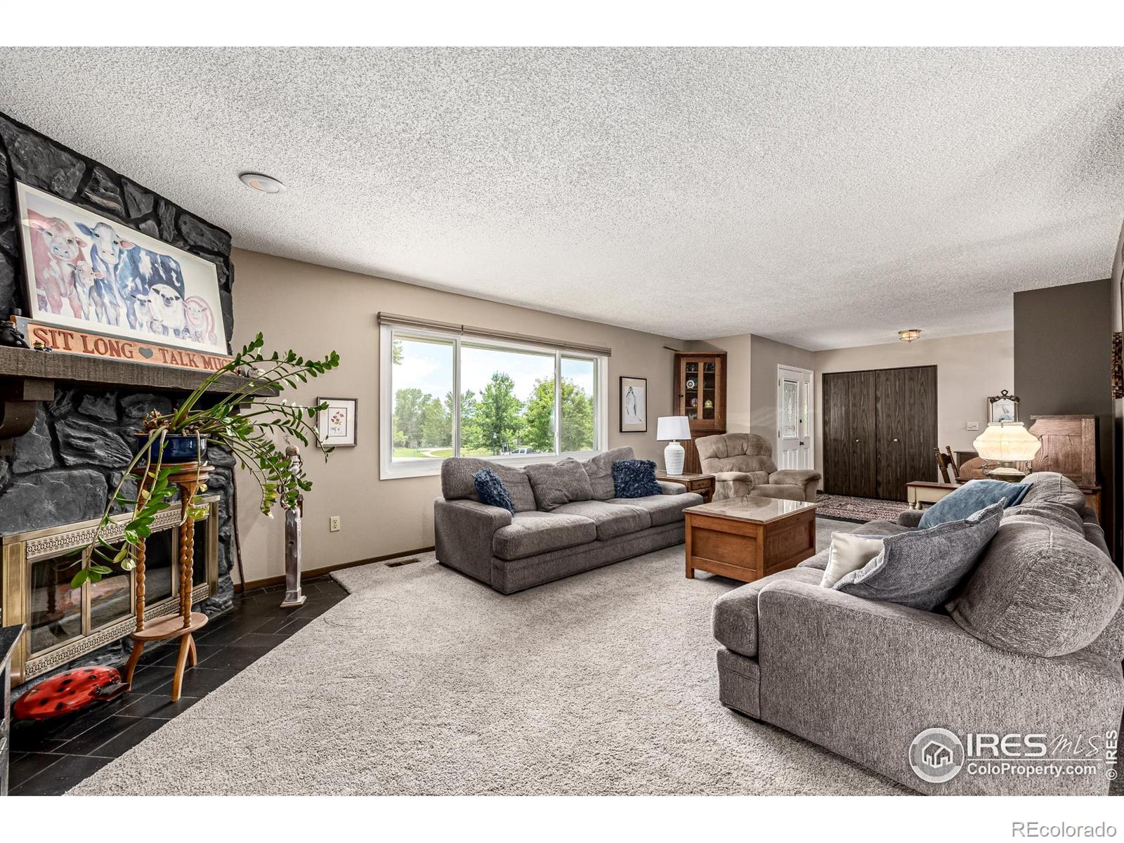 MLS Image #5 for 14  douglas drive,broomfield, Colorado