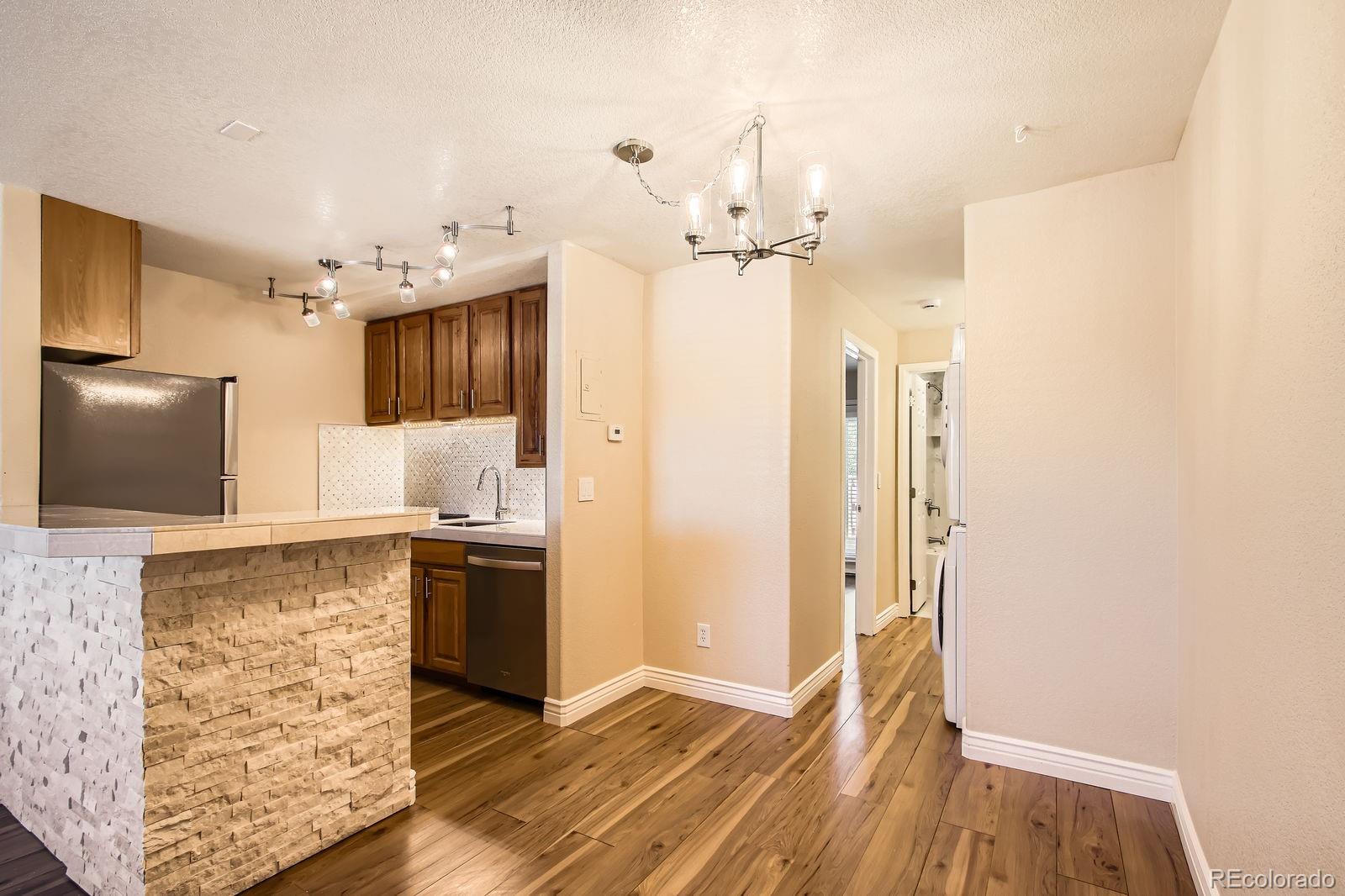MLS Image #10 for 5402  carr street 102,arvada, Colorado
