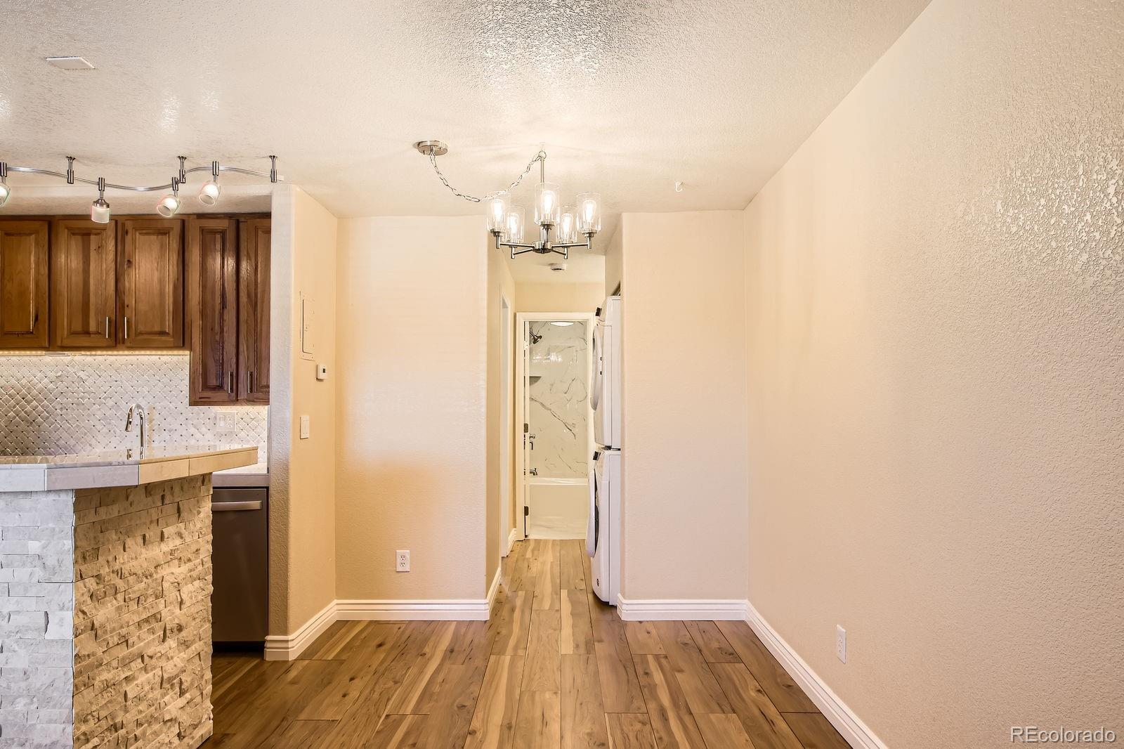 MLS Image #12 for 5402  carr street 102,arvada, Colorado