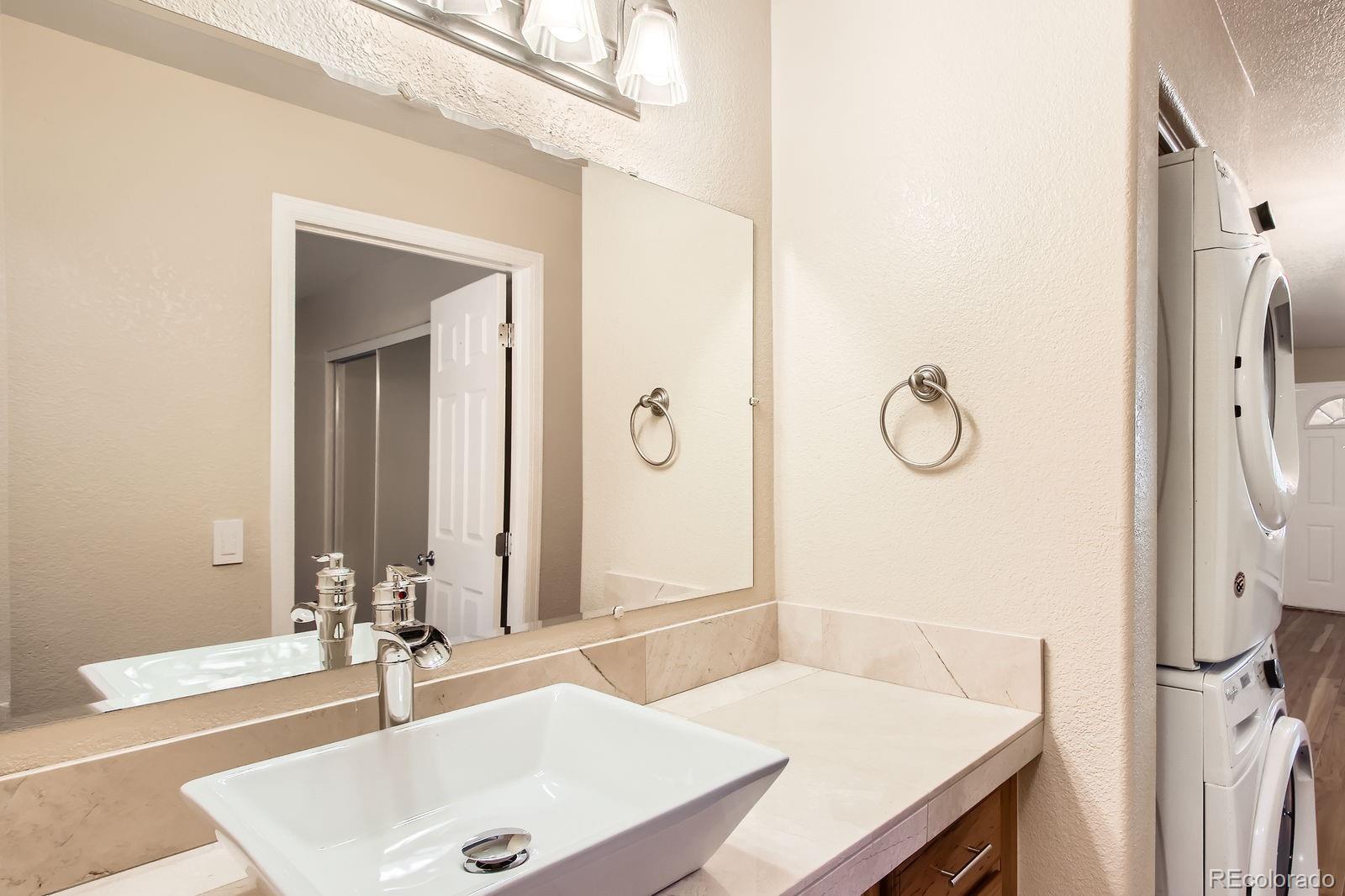 MLS Image #17 for 5402  carr street 102,arvada, Colorado