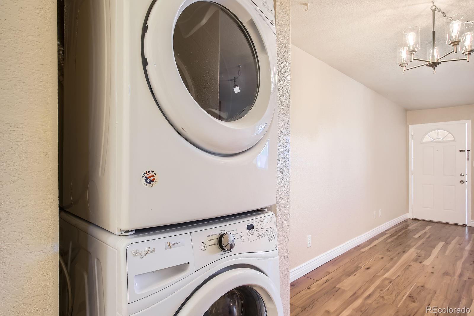 MLS Image #19 for 5402  carr street 102,arvada, Colorado