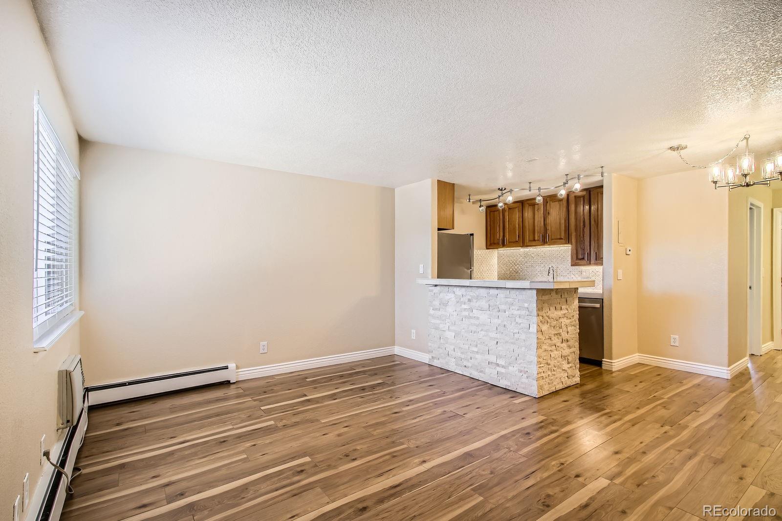 MLS Image #2 for 5402  carr street 102,arvada, Colorado