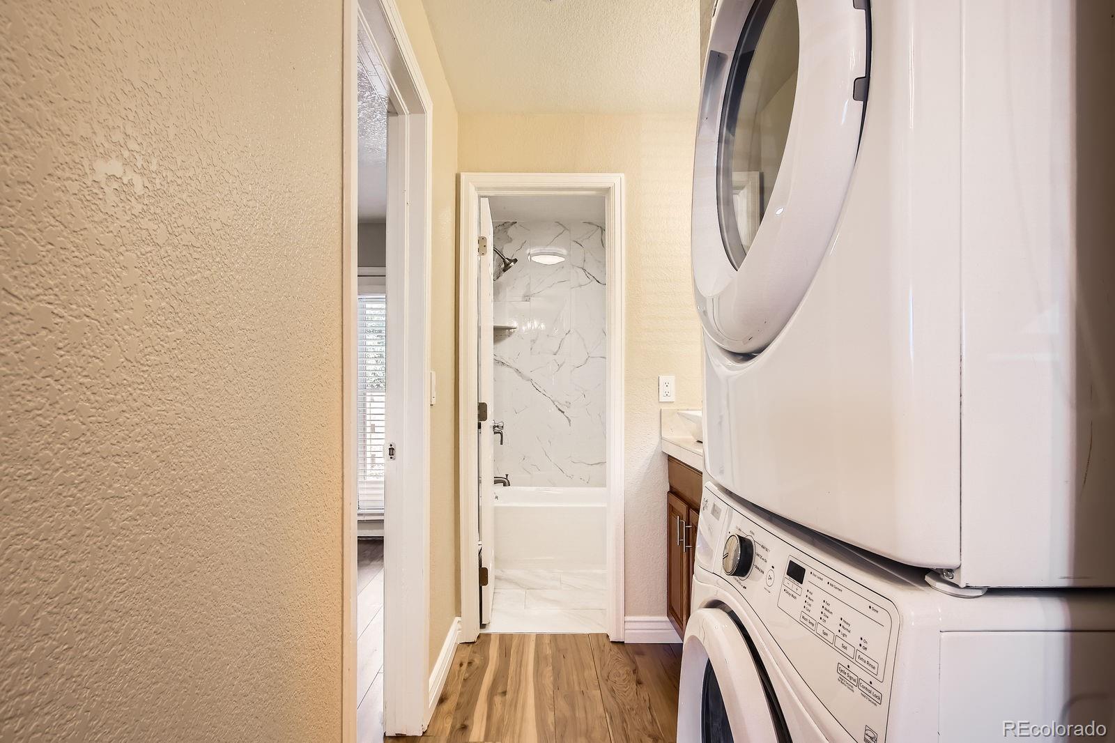 MLS Image #20 for 5402  carr street 102,arvada, Colorado