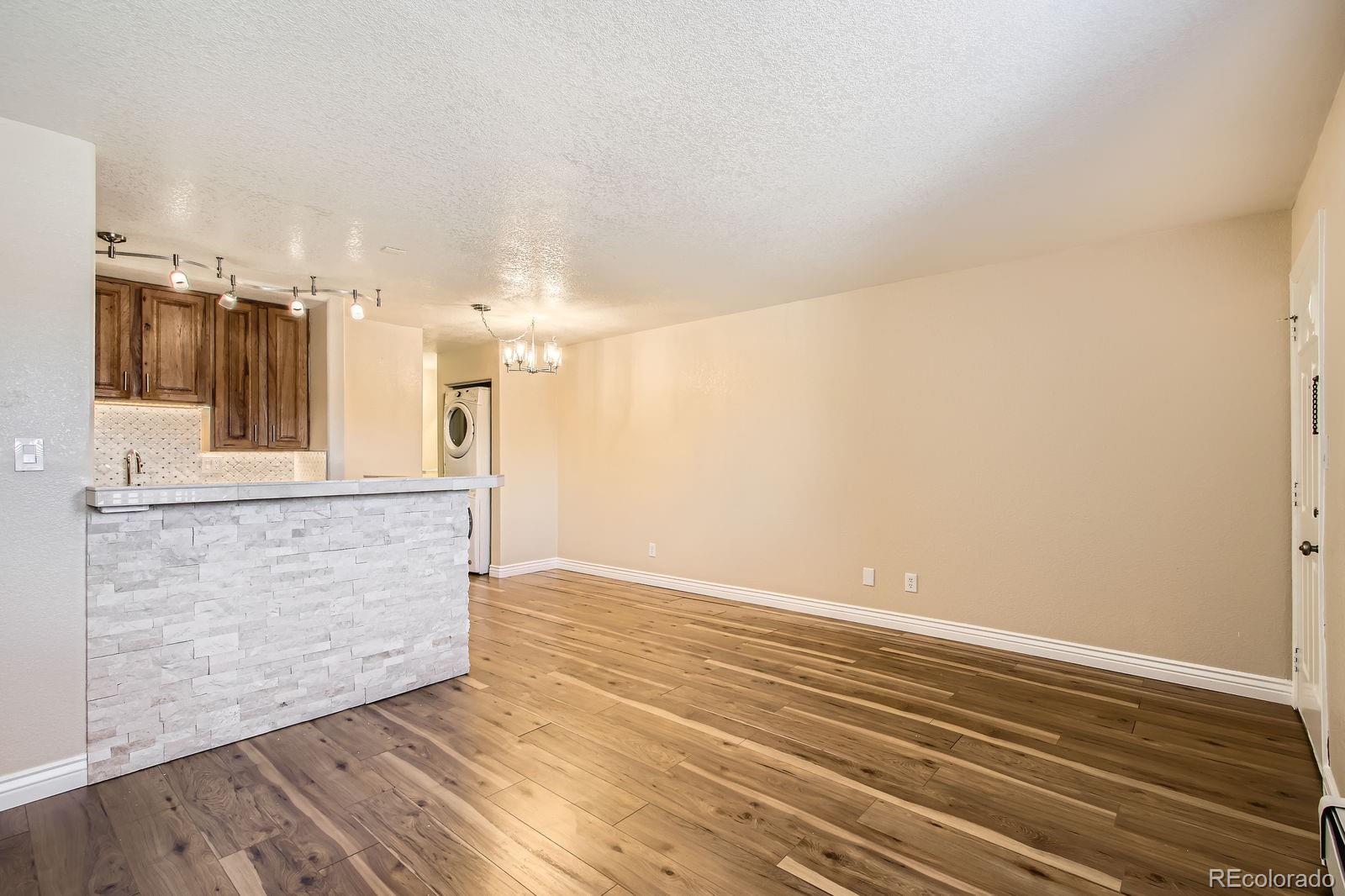 MLS Image #3 for 5402  carr street 102,arvada, Colorado