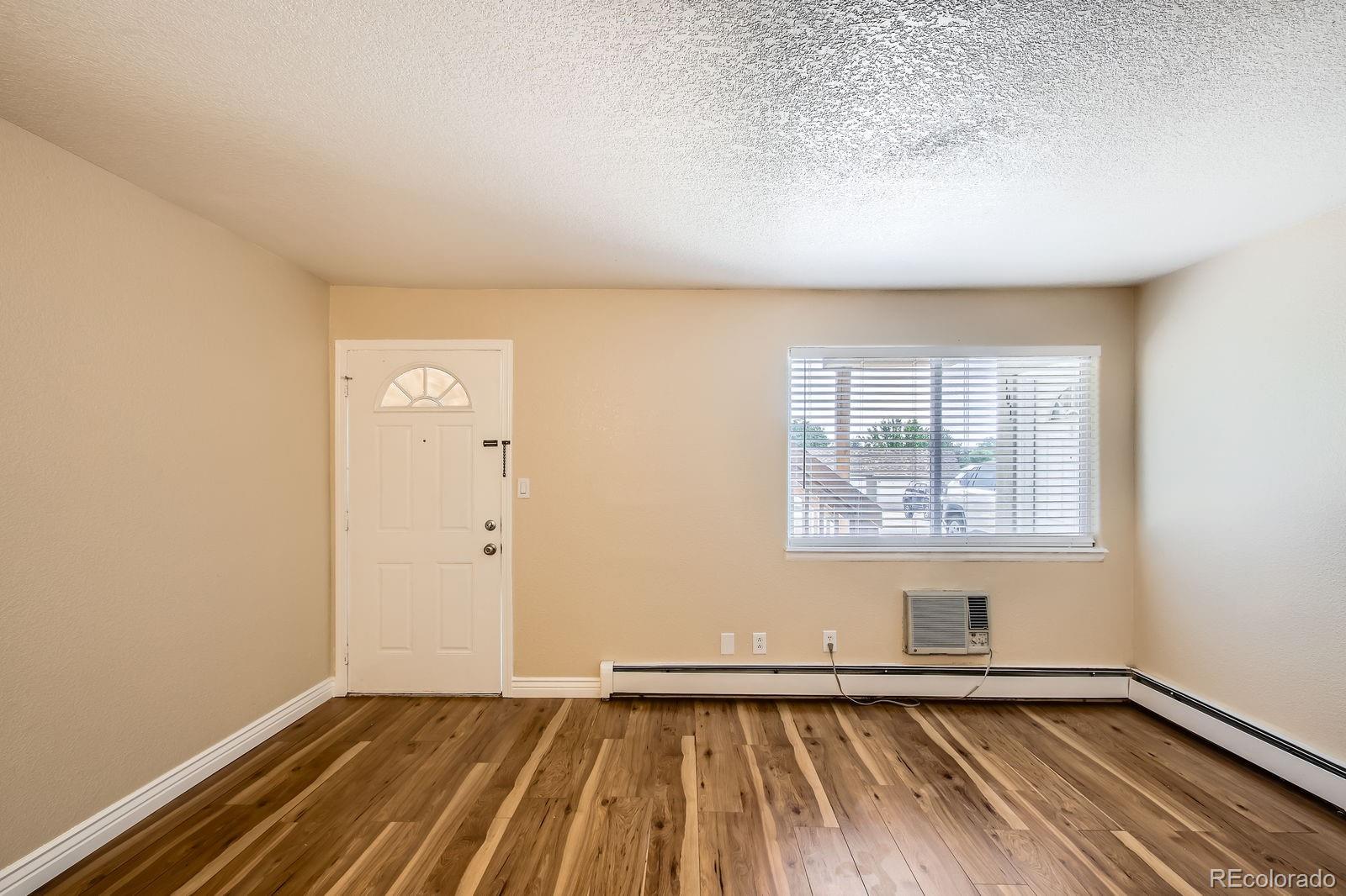 MLS Image #5 for 5402  carr street 102,arvada, Colorado