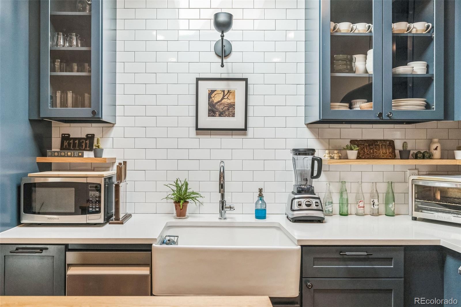 MLS Image #12 for 3329 n high street,denver, Colorado