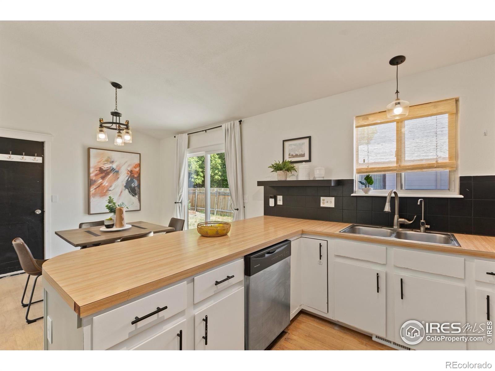 MLS Image #12 for 1013 e willox lane,fort collins, Colorado