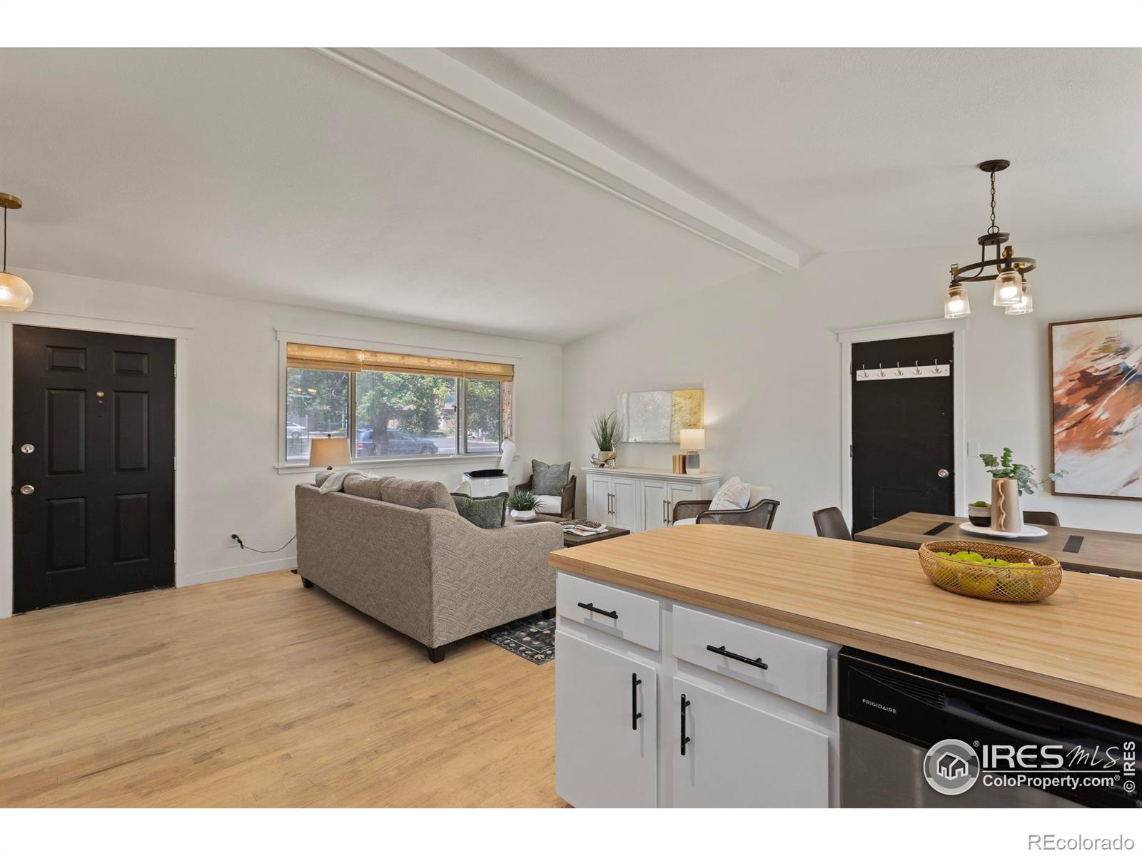 MLS Image #13 for 1013 e willox lane,fort collins, Colorado