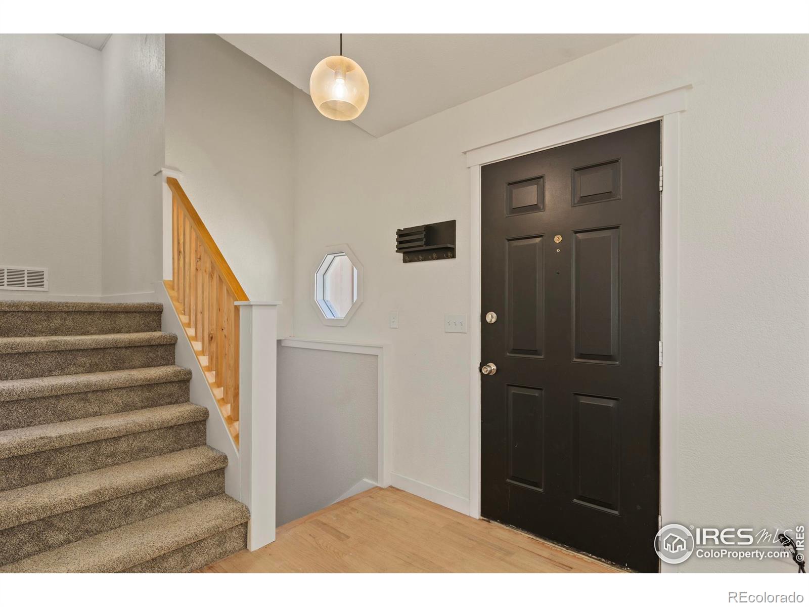 MLS Image #2 for 1013 e willox lane,fort collins, Colorado