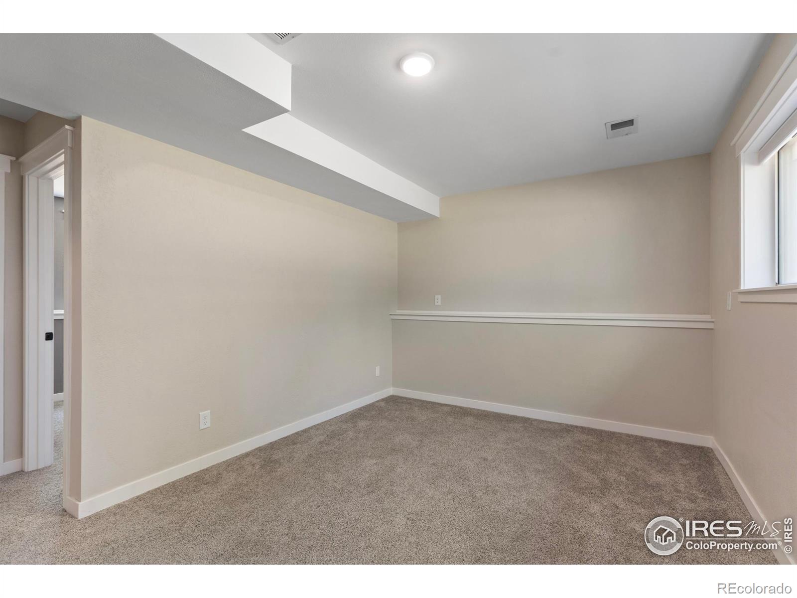 MLS Image #20 for 1013 e willox lane,fort collins, Colorado