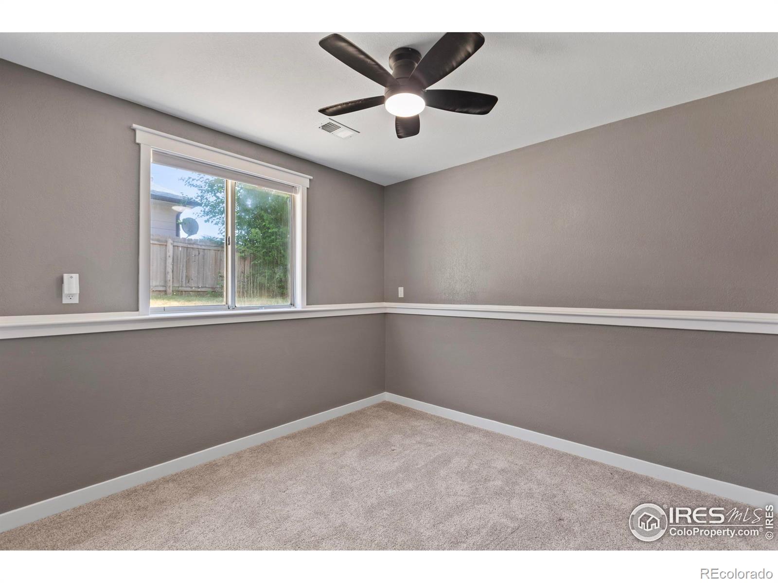 MLS Image #21 for 1013 e willox lane,fort collins, Colorado