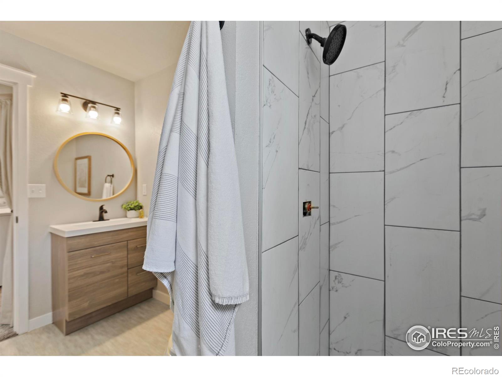 MLS Image #23 for 1013 e willox lane,fort collins, Colorado