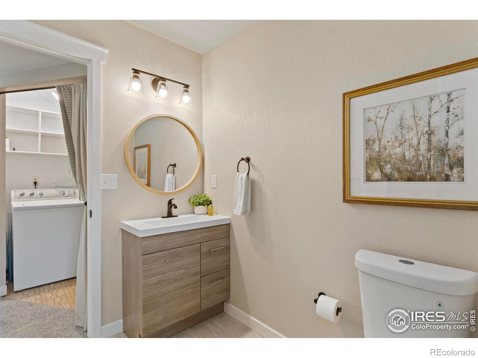 MLS Image #24 for 1013 e willox lane,fort collins, Colorado