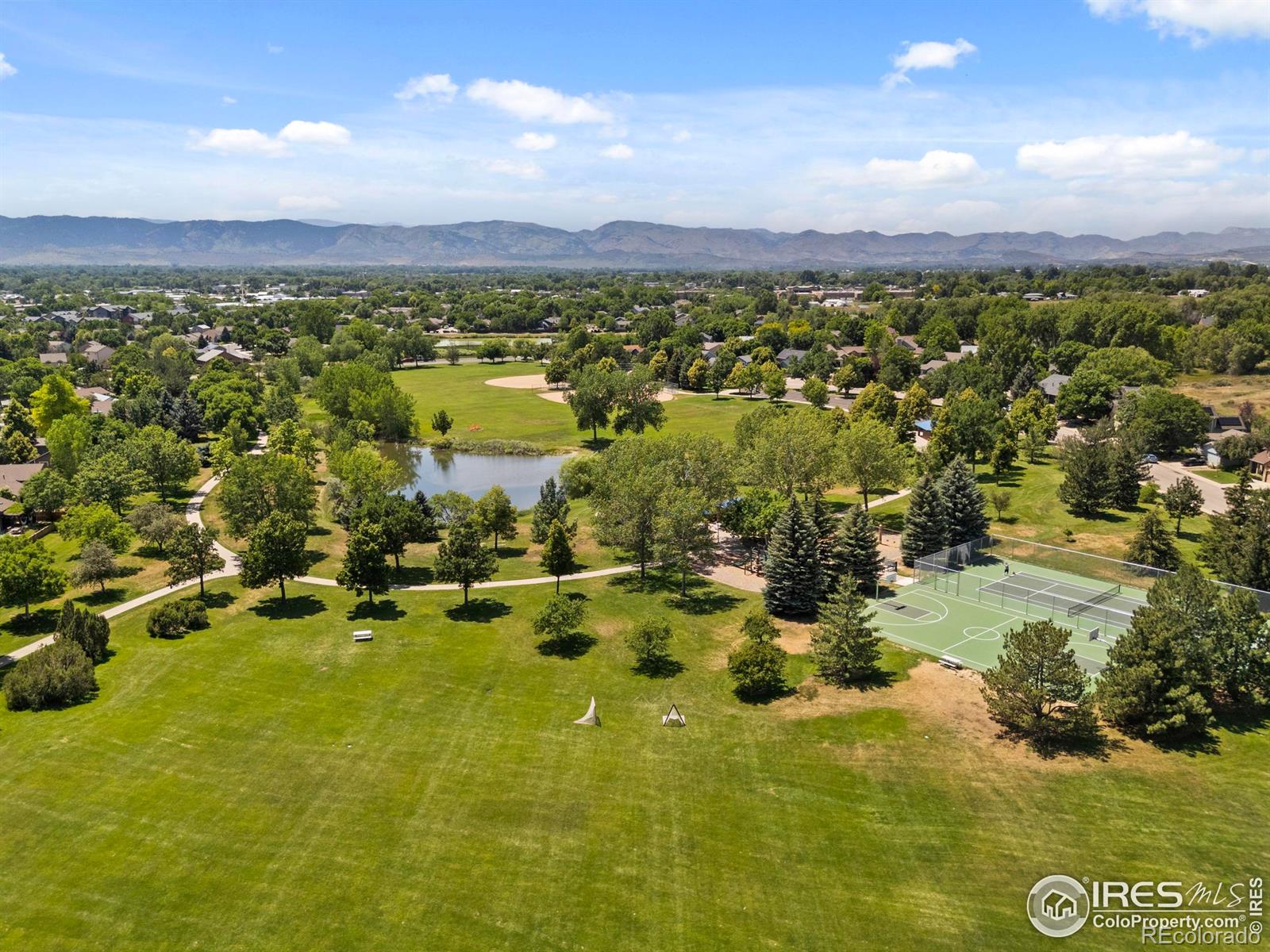 MLS Image #33 for 1013 e willox lane,fort collins, Colorado