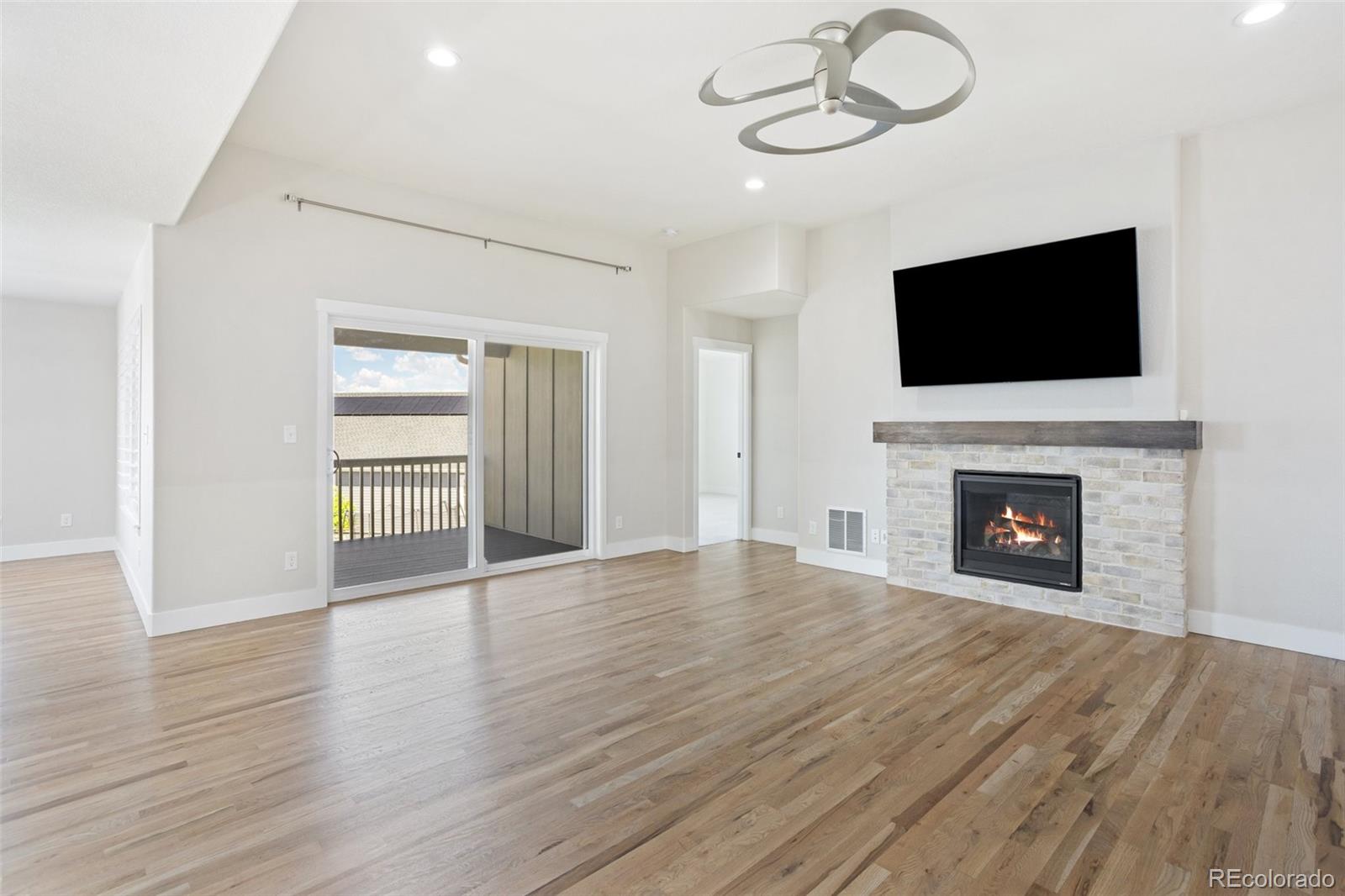 MLS Image #12 for 10264  meadow mountain lane,colorado springs, Colorado