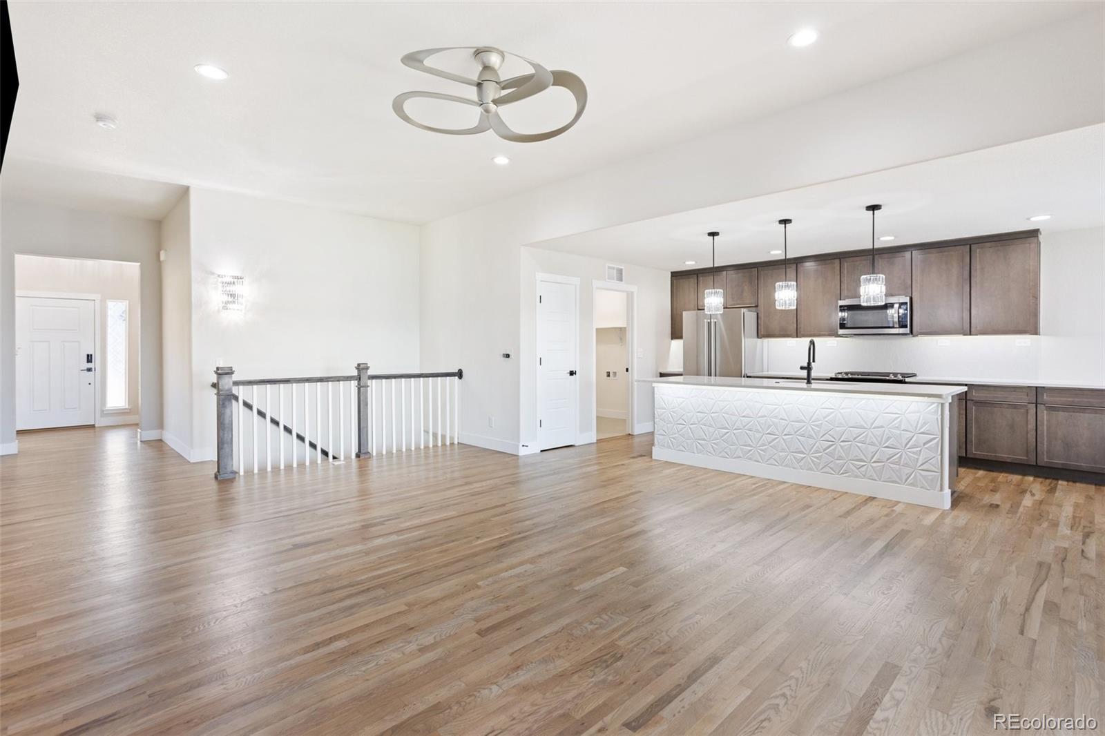 MLS Image #13 for 10264  meadow mountain lane,colorado springs, Colorado