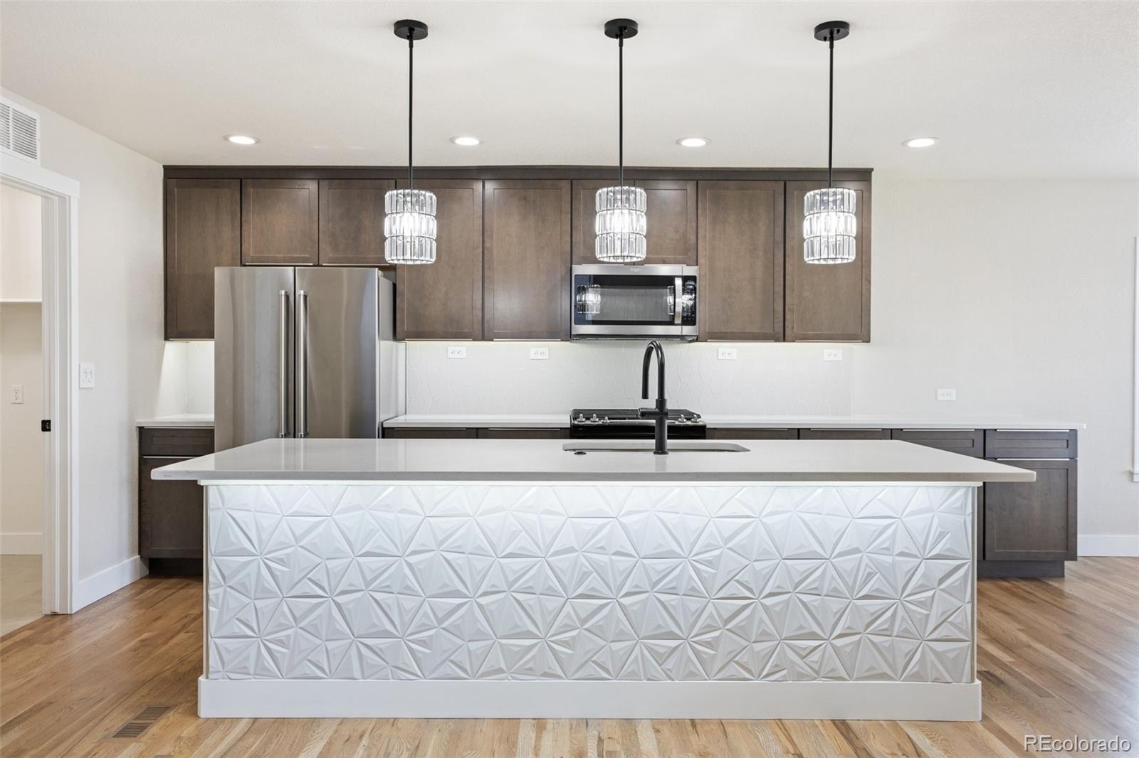 MLS Image #14 for 10264  meadow mountain lane,colorado springs, Colorado