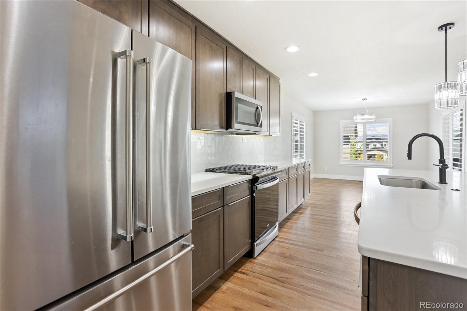 MLS Image #15 for 10264  meadow mountain lane,colorado springs, Colorado