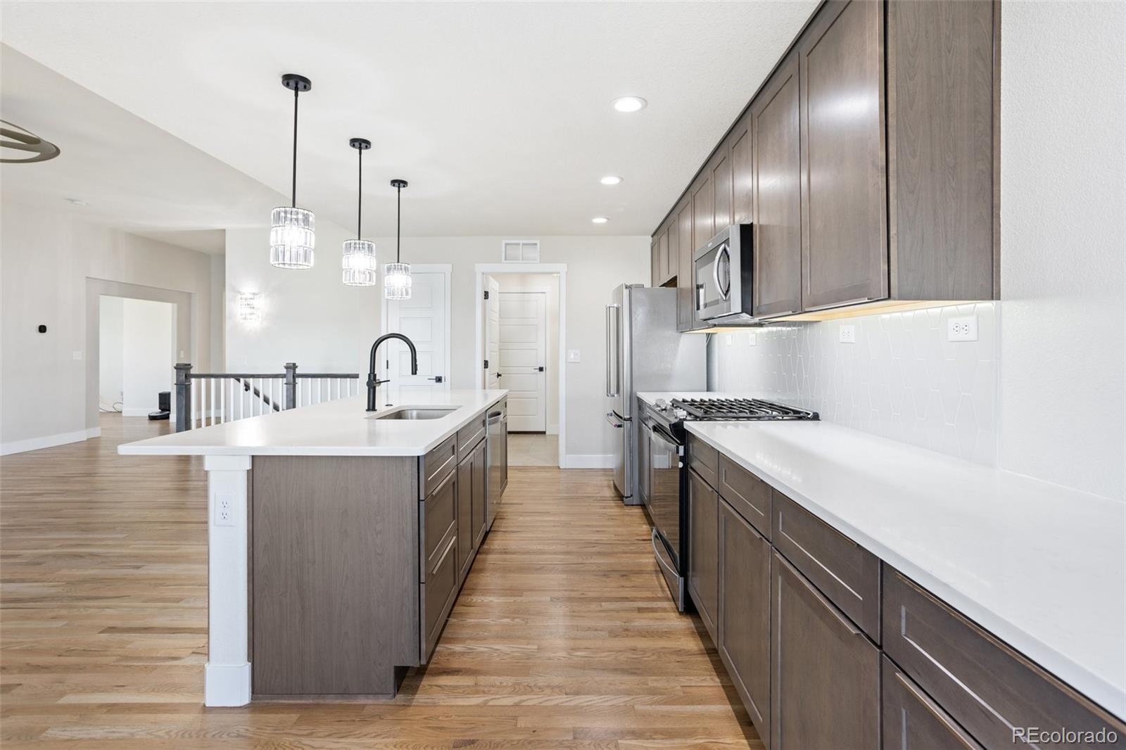 MLS Image #16 for 10264  meadow mountain lane,colorado springs, Colorado