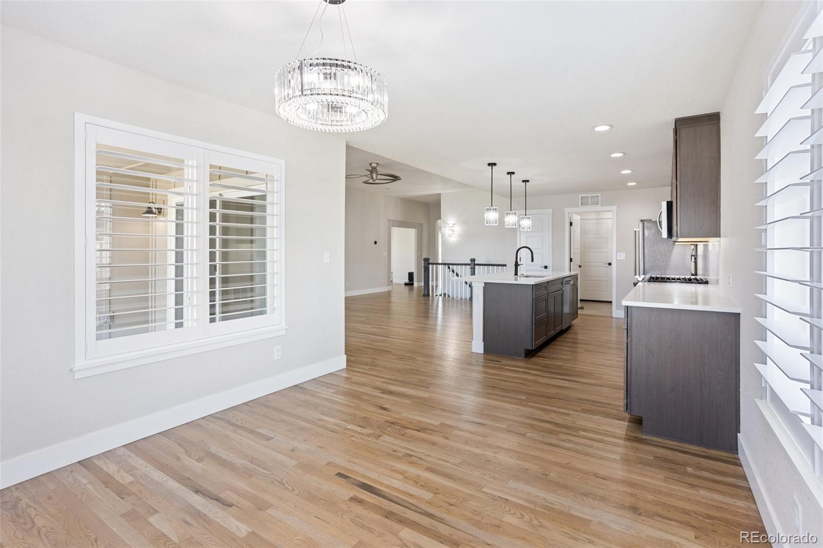 MLS Image #18 for 10264  meadow mountain lane,colorado springs, Colorado