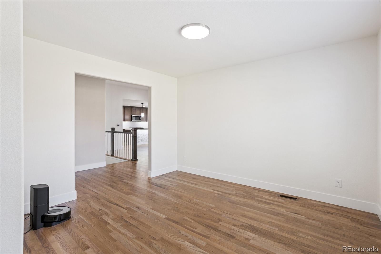 MLS Image #19 for 10264  meadow mountain lane,colorado springs, Colorado