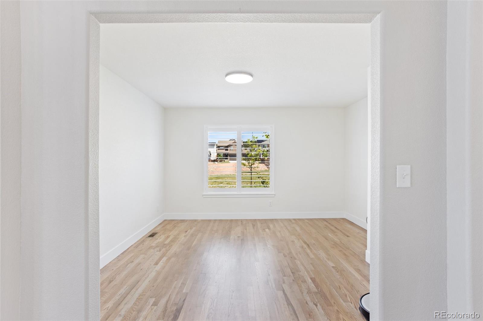 MLS Image #20 for 10264  meadow mountain lane,colorado springs, Colorado