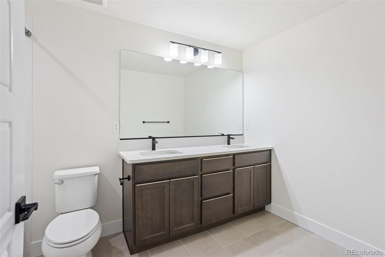MLS Image #21 for 10264  meadow mountain lane,colorado springs, Colorado