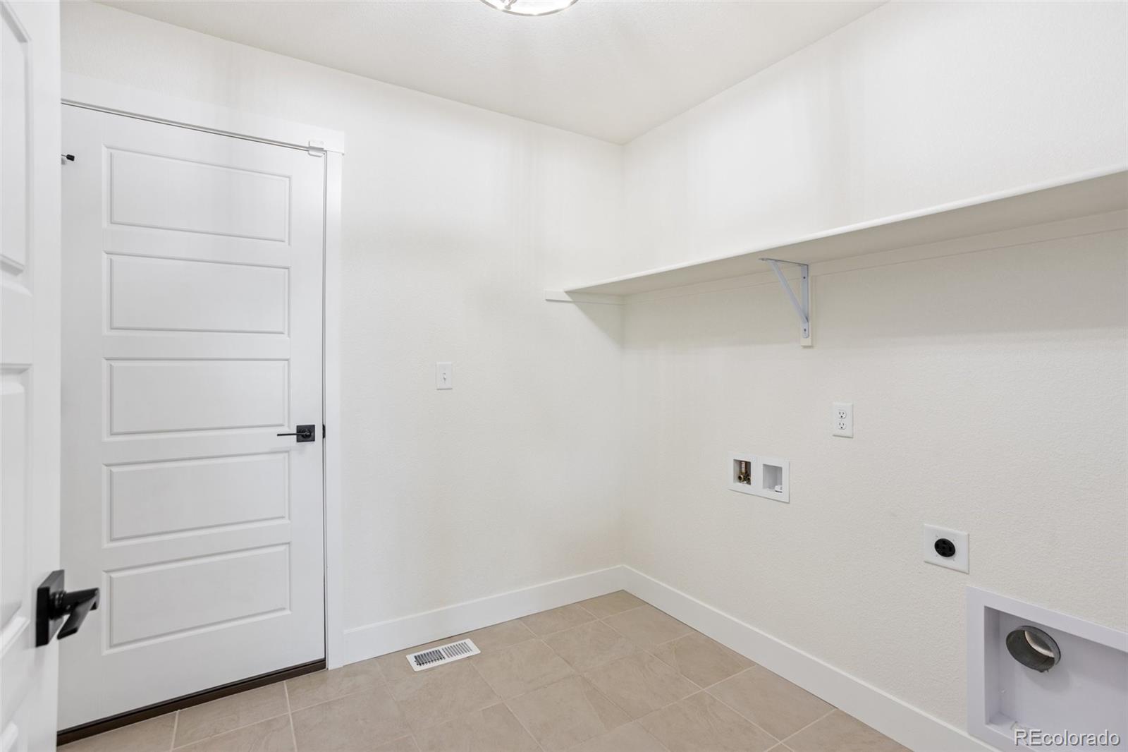 MLS Image #22 for 10264  meadow mountain lane,colorado springs, Colorado