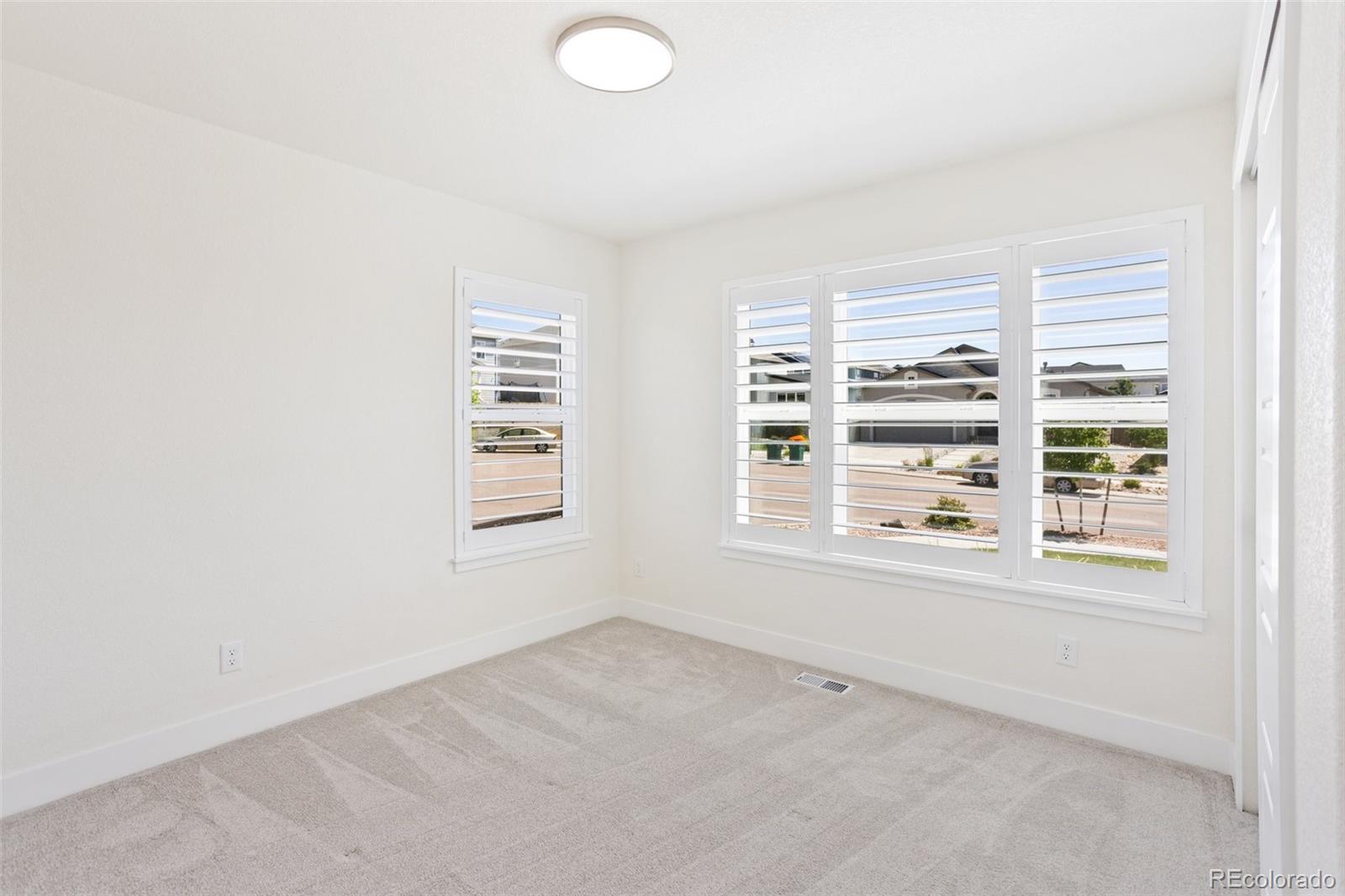 MLS Image #23 for 10264  meadow mountain lane,colorado springs, Colorado
