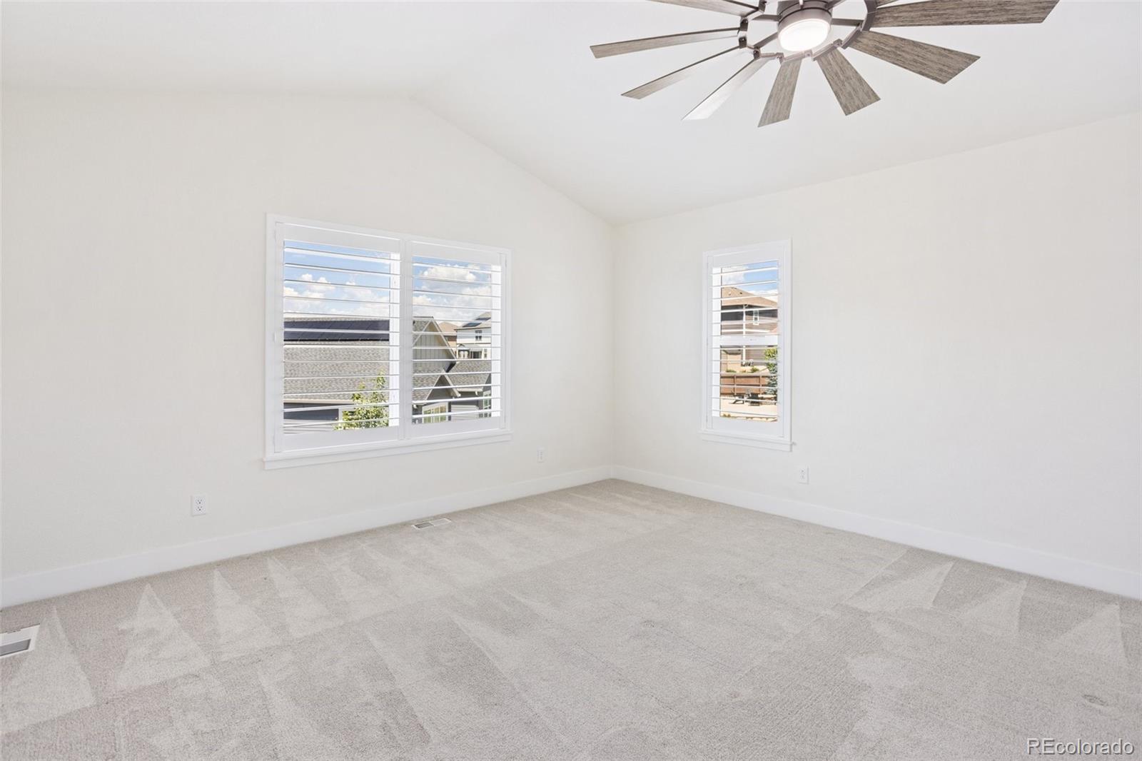 MLS Image #24 for 10264  meadow mountain lane,colorado springs, Colorado