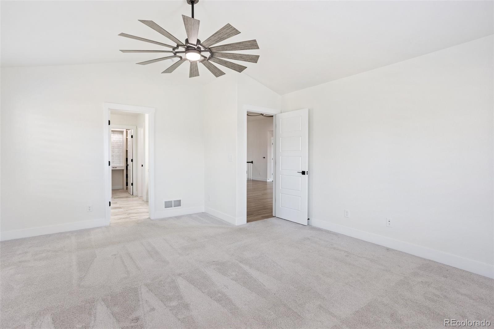 MLS Image #25 for 10264  meadow mountain lane,colorado springs, Colorado
