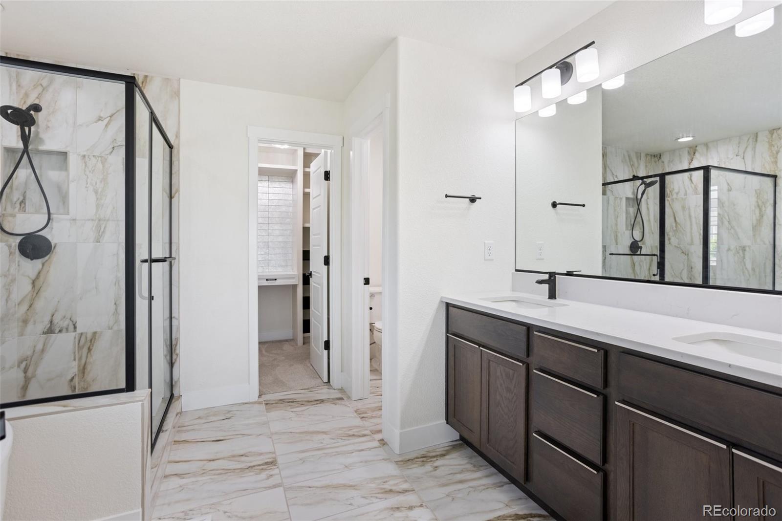 MLS Image #26 for 10264  meadow mountain lane,colorado springs, Colorado