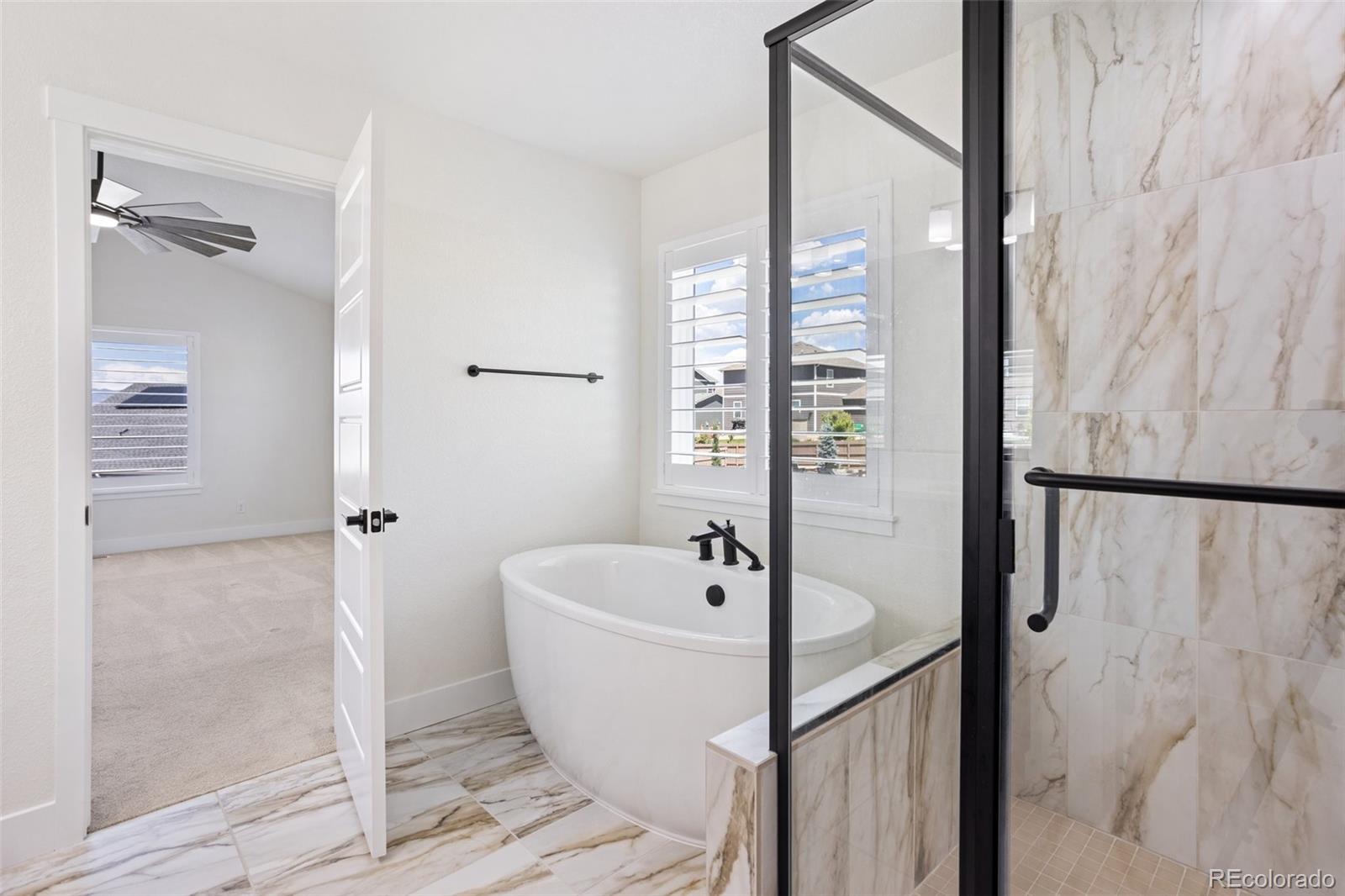 MLS Image #27 for 10264  meadow mountain lane,colorado springs, Colorado