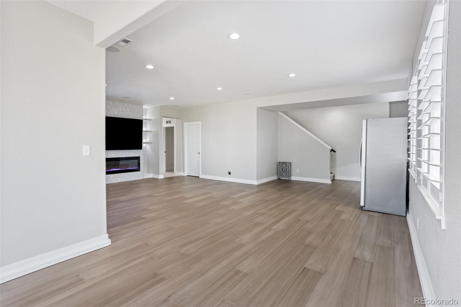 MLS Image #29 for 10264  meadow mountain lane,colorado springs, Colorado