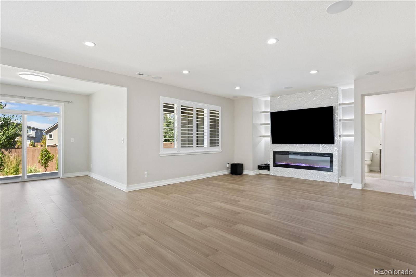 MLS Image #30 for 10264  meadow mountain lane,colorado springs, Colorado