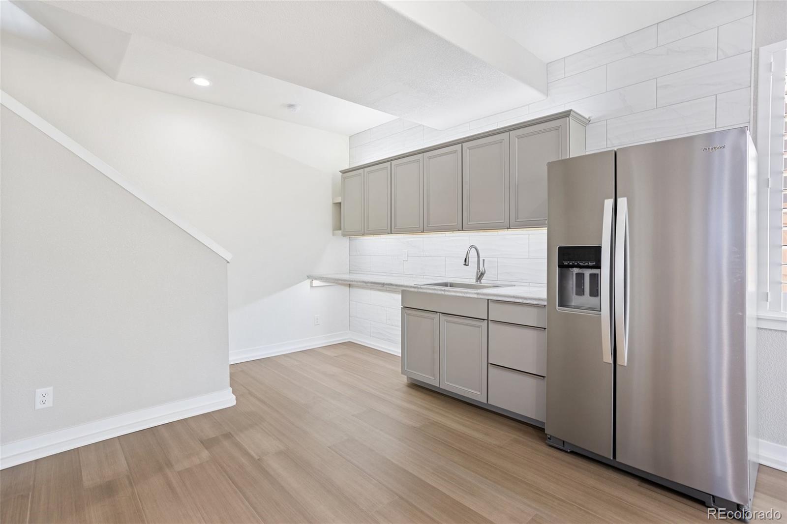 MLS Image #32 for 10264  meadow mountain lane,colorado springs, Colorado