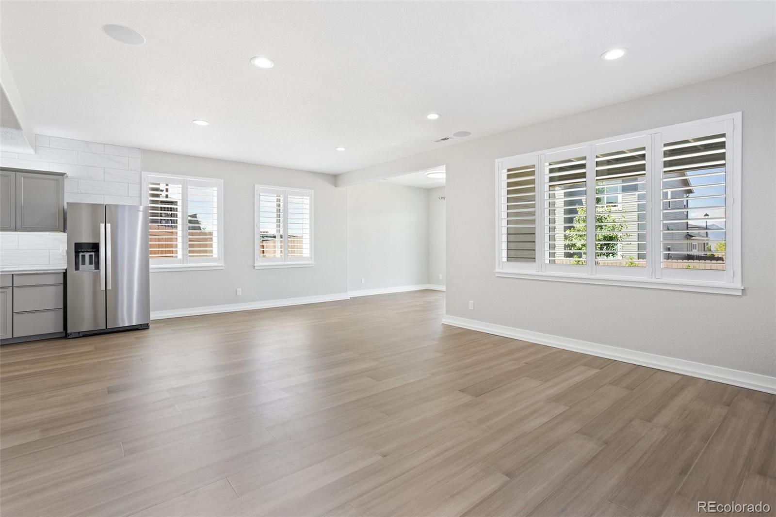 MLS Image #33 for 10264  meadow mountain lane,colorado springs, Colorado
