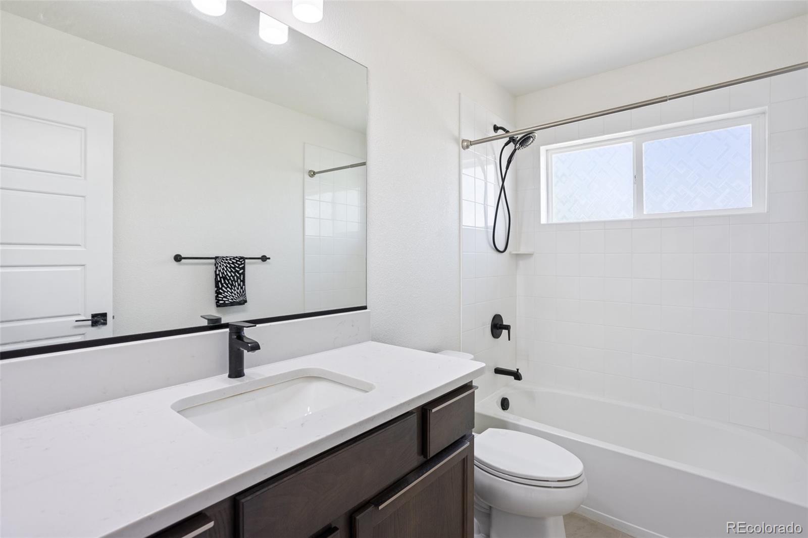MLS Image #34 for 10264  meadow mountain lane,colorado springs, Colorado
