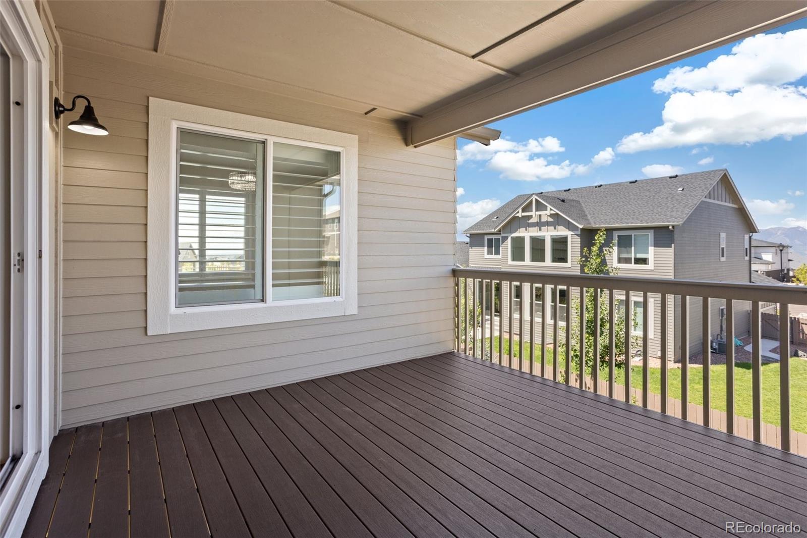 MLS Image #37 for 10264  meadow mountain lane,colorado springs, Colorado
