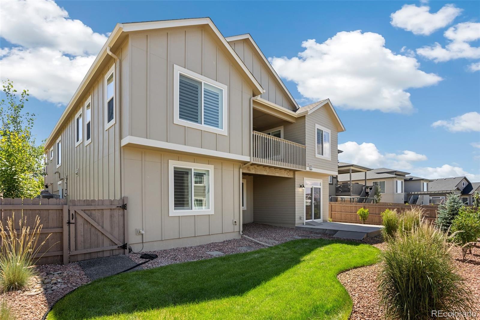 MLS Image #38 for 10264  meadow mountain lane,colorado springs, Colorado