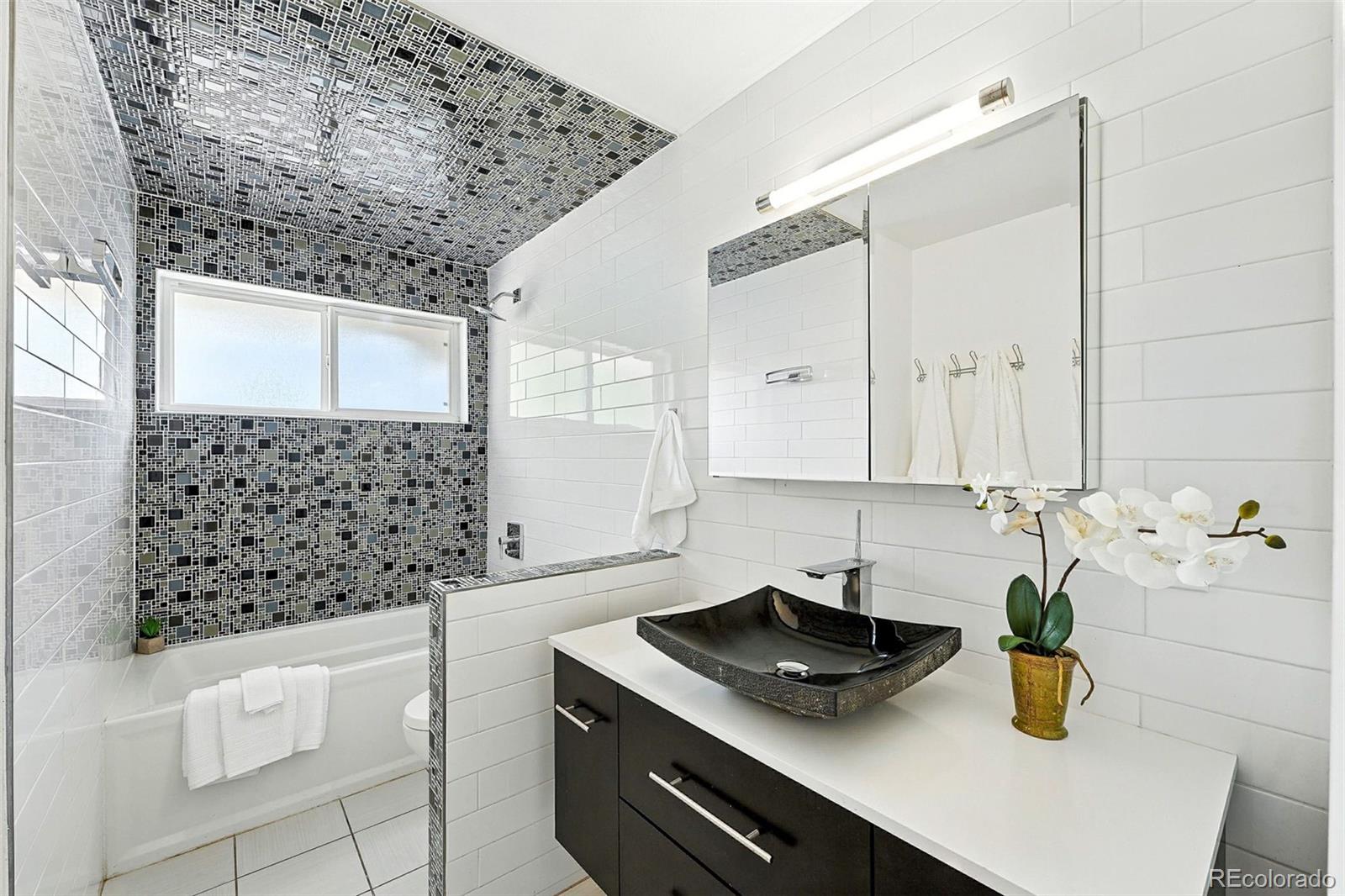 MLS Image #18 for 6267 s josephine way,centennial, Colorado