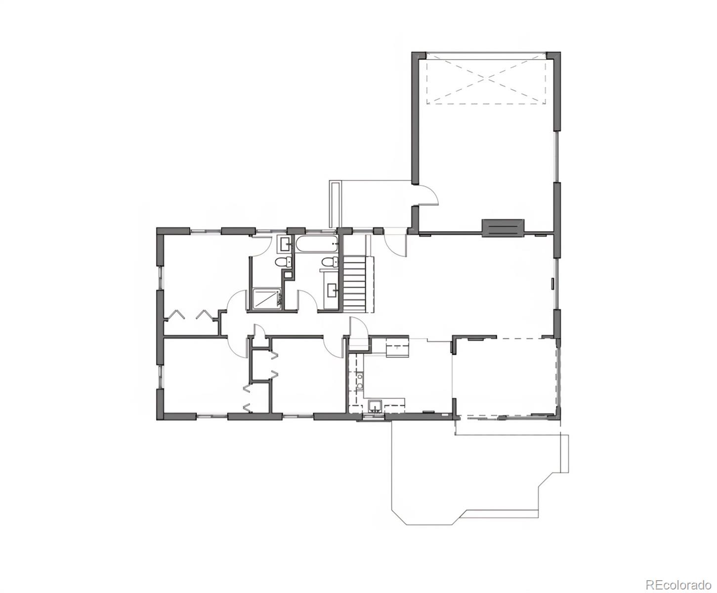 MLS Image #37 for 6267 s josephine way,centennial, Colorado