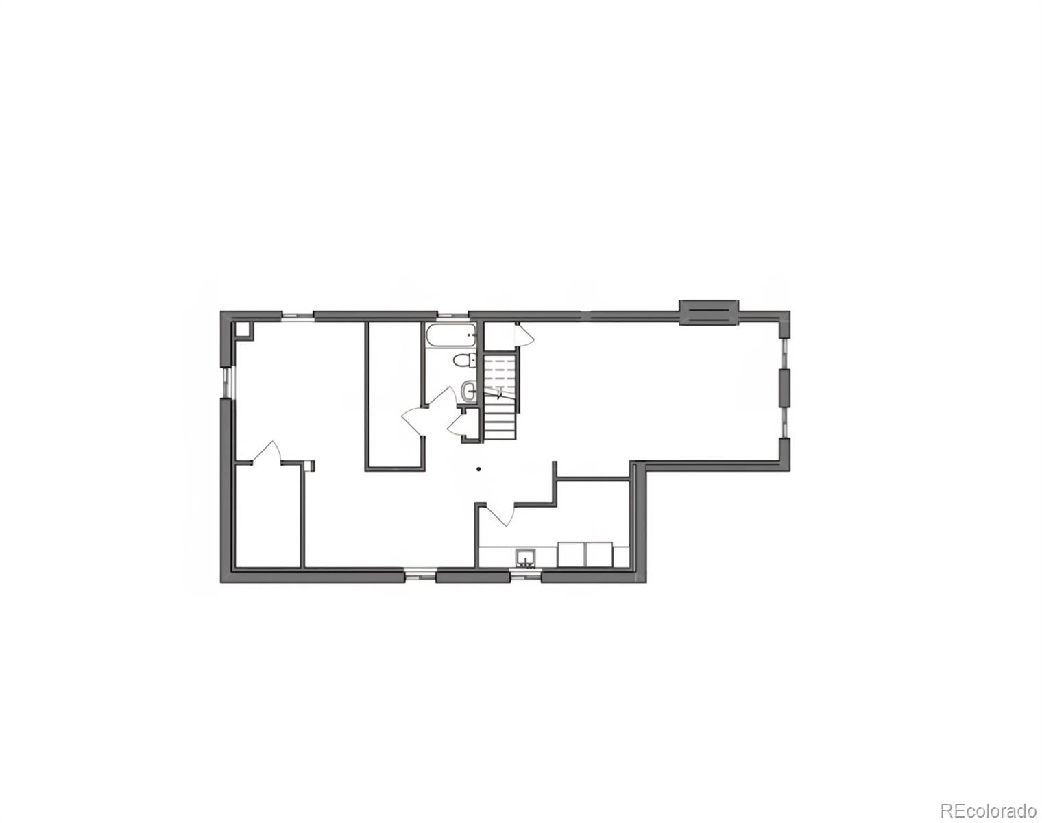 MLS Image #38 for 6267 s josephine way,centennial, Colorado