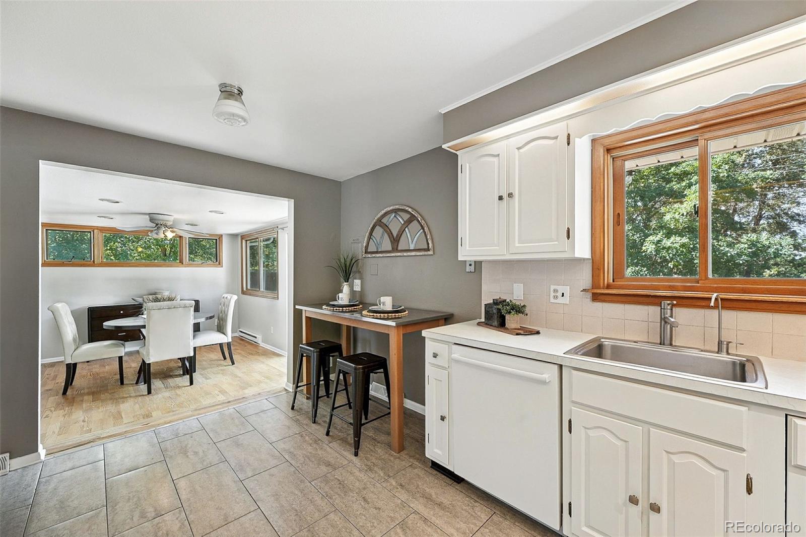 MLS Image #9 for 6267 s josephine way,centennial, Colorado