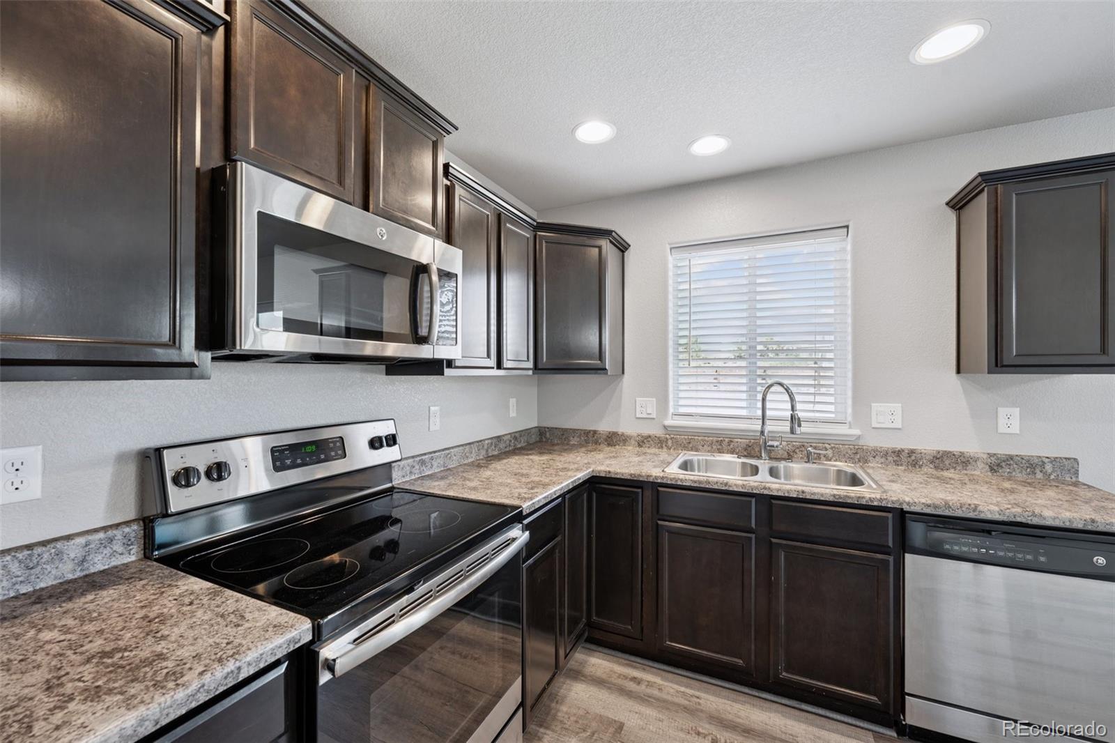 MLS Image #10 for 11956  eagle crest court,peyton, Colorado