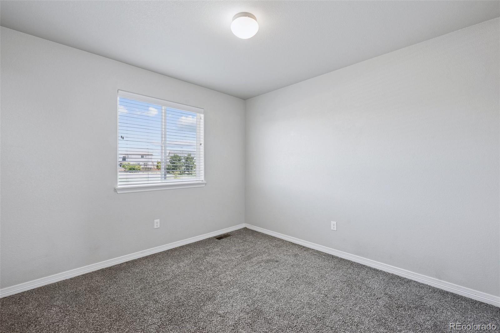MLS Image #11 for 11956  eagle crest court,peyton, Colorado