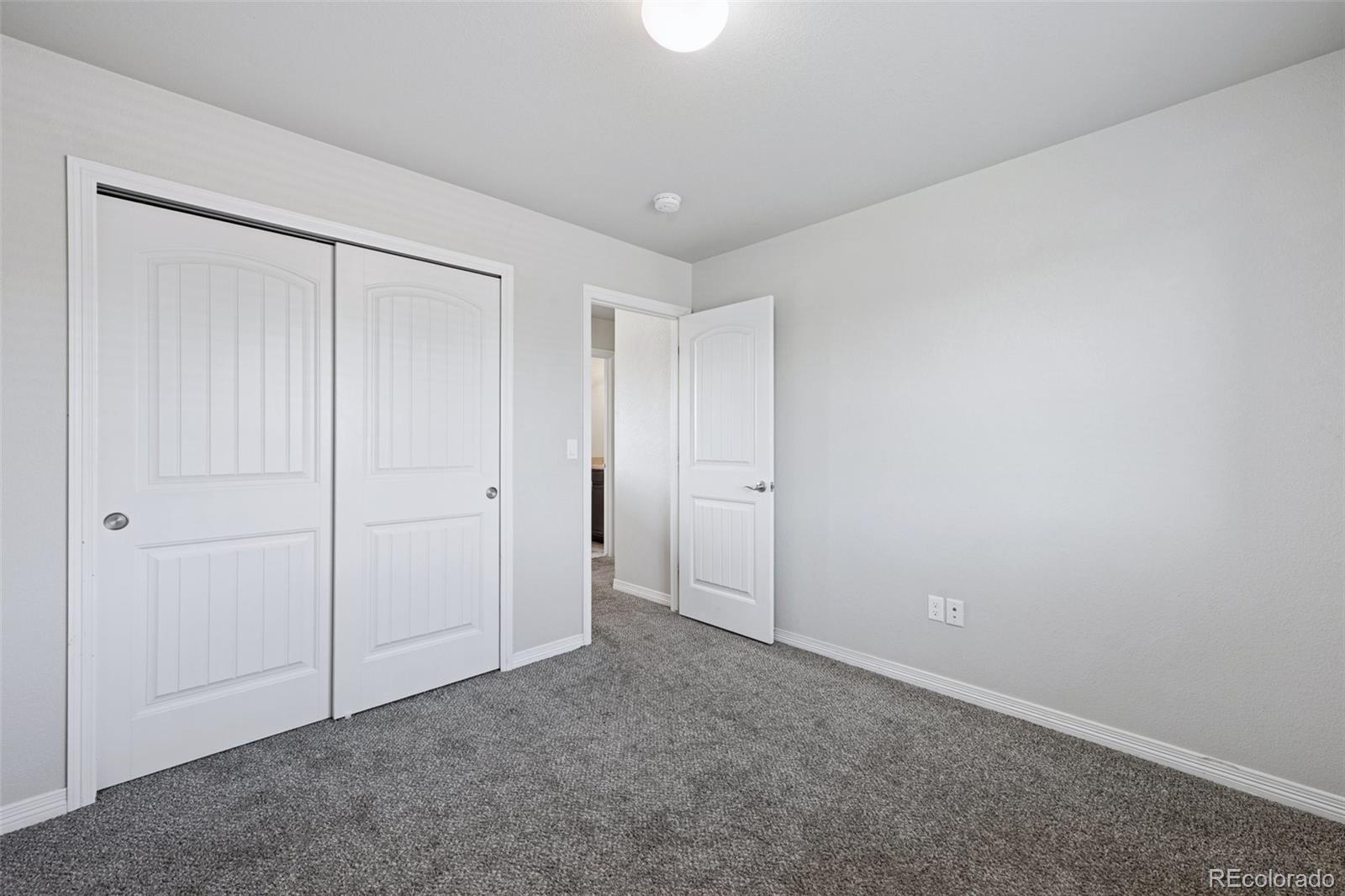 MLS Image #12 for 11956  eagle crest court,peyton, Colorado