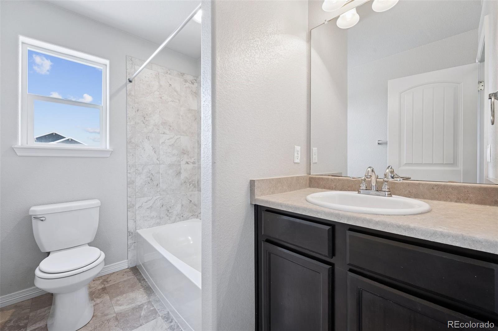 MLS Image #13 for 11956  eagle crest court,peyton, Colorado