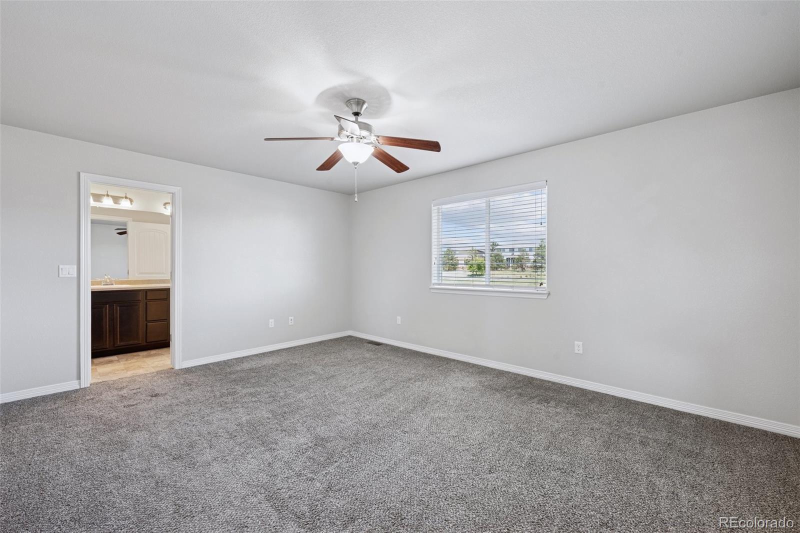 MLS Image #14 for 11956  eagle crest court,peyton, Colorado